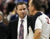 scott brooks