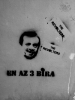 stencil