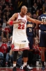 taj gibson / #413762