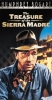 the treasure of the sierra madre