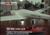 1930 da uçak üretip 2013 te saman ithal eden ülke / #500709