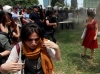 28 mayıs 2013 taksim gezi parkı işgali / #452723