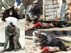 allah abd eliyle esad dan intikam alacak / #490389