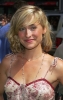 allison mack