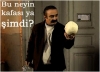 ateistler cehenneme gidecek diyenler yalancıdır / #474151