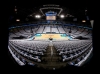 chesapeake energy arena