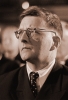 dmitri shostakovich