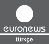 euronews türkçe