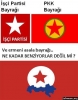 işçi partisi / #417534