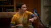 jim parsons / #387957