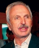 kemal alemdaroğlu / #384482