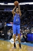 kevin martin