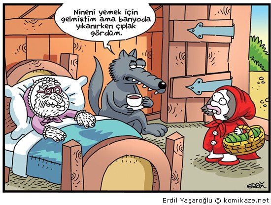 krmz balkl kz 333230