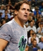 mark cuban / #342382