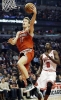 mike dunleavy jr