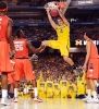 mitch mcgary / #423667