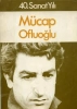 mücap ofluoğlu