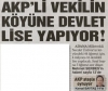 necdet unuvar / #377050