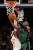 paul pierce