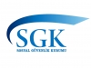 sgk hizmet dökümü / #516137