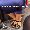 su içsem yarıyor diyen poğaça ayaklı / #489777
