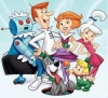 the jetsons / #424548