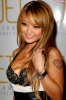 tila tequila