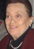 tomris oğuzalp resim 1