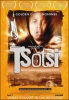 tsotsi