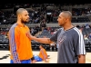 tyson chandler / #349603