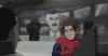 ultimate spider man