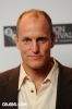 woody harrelson / #398599