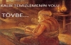 yaşlı bir kemalistin şaşkınlığı / #515636