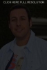 adam sandler