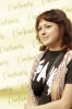 alia shawkat / #486481