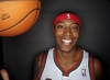 caron butler