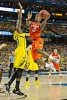 cj fair / #423675