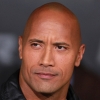 dwayne johnson / #437329