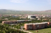 fırat üniversitesi