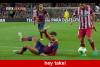 gerard pique / #489591