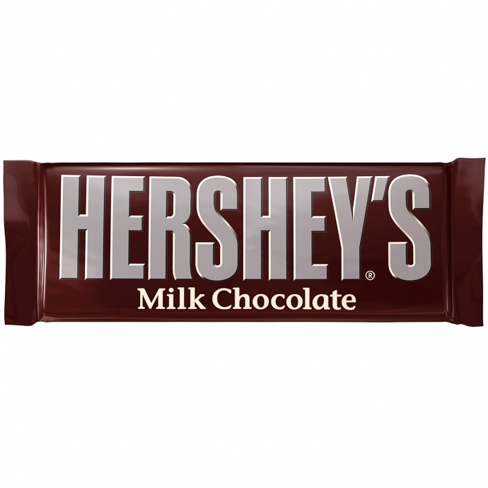 Компания Hershey