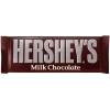 hershey s