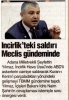 incirlik üssü nde cami basılıp kuran yırtılması / #374926