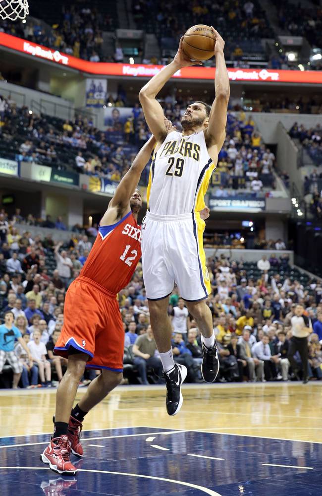 jeff ayres 431058 uludağ sözlük galeri