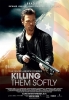 killing them softly