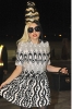 lady gaga nın 27 yaşında olması / #415584