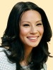 lucy liu