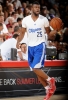reggie bullock / #473073