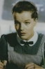 romy schneider / #513249