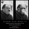 sayın öcalan a sayın öcalan demediniz mi / #388827